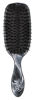 Picture of Wet Brush Shine Enhancer Brush, Marble Onyx - Hair Detangler Brush with Ultra Soft Bristles, Infused With Natural Argan Oil, Shiny Detangle & Smooth Hair, Wet or Dry, For All Hair Types