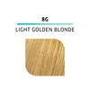 Picture of WELLA Color Charm Demi Permanent Hair Color, 8G Light Golden Blonde 2 oz