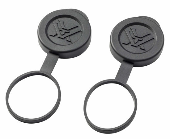 Picture of Vortex Optics Diamondback Binocular Caps 32mm