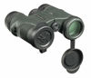 Picture of Vortex Optics Diamondback Binocular Caps 32mm