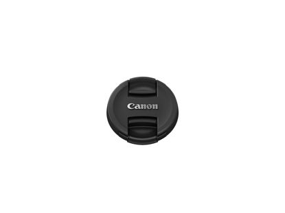 Picture of Canon E-43 Lens Cap