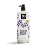 Picture of 365 by Whole Foods Market, Moisture & Shine Conditioner Lavender, 32 Fl Oz