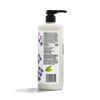 Picture of 365 by Whole Foods Market, Moisture & Shine Conditioner Lavender, 32 Fl Oz