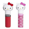 Picture of Lip Smacker Lippy Pal 2 Pack - Hello Kitty