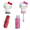 Picture of Lip Smacker Lippy Pal 2 Pack - Hello Kitty