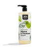 Picture of 365 by Whole Foods Market, Volume & Thick Shampoo Rosemary Mint, 32 Fl Oz