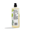 Picture of 365 by Whole Foods Market, Volume & Thick Shampoo Rosemary Mint, 32 Fl Oz