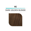Picture of WELLA Color Charm Demi Permanent Hair Color, 6G Dark Golden Blonde 2 oz