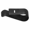 Picture of stellardeals Universal Visor Mount for Beltronics and Escort Passport 8500 X50, 7500, 6800 Radar detectors