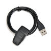 Picture of Replacement Garmin TT15 Mini Charging Clip Charger TB10 PT10 PT6 T5 Mini for Garmin PRO Series