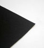 Picture of Camera Light Seal Foam 250 X 125 X 2.5mm(9.84 X 4.92 X 0.09 in)