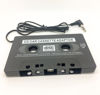 Picture of Master Cables Cassette Adapter - Black