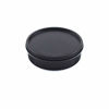 Picture of LT Camera Body and Rear Lens caps,Compatible with SL2,SL(Typ 601),TL,T,CL,S1,S1R,S1H,S5 Cameras and SL 90-280mm f/2.8-4,16-35mm f/3.5-4.5 ASPH.50mm f/1.4 ASPH,14-24mm F2.8,35mm F1.2 Lens