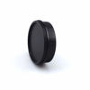 Picture of LT Camera Body and Rear Lens caps,Compatible with SL2,SL(Typ 601),TL,T,CL,S1,S1R,S1H,S5 Cameras and SL 90-280mm f/2.8-4,16-35mm f/3.5-4.5 ASPH.50mm f/1.4 ASPH,14-24mm F2.8,35mm F1.2 Lens