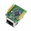 Picture of HiLetgo W5500 SPI to LAN Ethernet Network Module TCP IP STM32 Interface 3.3V 5V for Arduino WIZ820io RC5