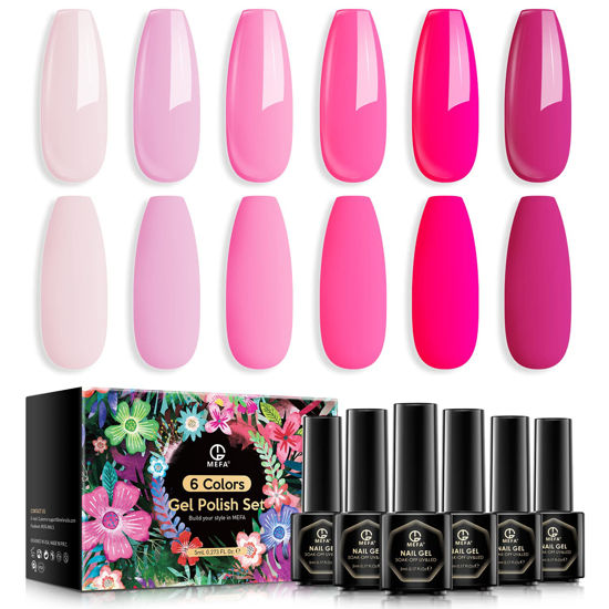 Buy DeBelle Gel Nail Lacquer - Light Nude Nail Polish Online at Best Price  of Rs 194.7 - bigbasket