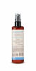 Picture of Soapbox Argan Oil Smoothing Serum, Anti-Frizz Serum For All Hair Types with Shea Butter & Vitamin E Repairs Damage & Controls Flyaways - Vegan, Cruelty and Gluten Free Smoothing Serum (5 Fl oz)