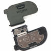 Picture of Shenligod Battery Cover Cap Lid Unit Door for Canon EOS 5D Mark IV 5D4 Camera Repair