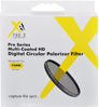 Picture of Xit XT95CPL 95mm Camera Lens Polarizing Filters