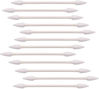 Picture of Precision Tip Cotton Swabs/Double Pointed Cotton Buds for Makeup 600pcs