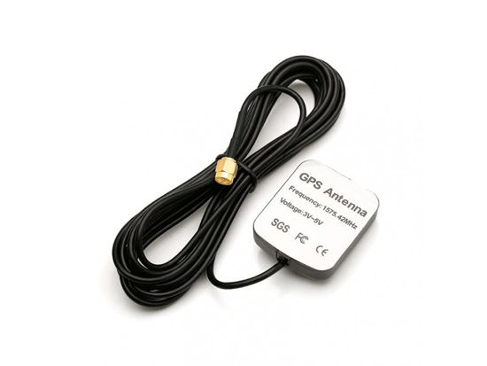 Magnetic antenna deals for truck