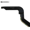 Picture of SUNMALL Replacement Hard Drive Cable with IR Sensor for 2011 2012 A1278 MacBook Pro 13" Unibody 821-1480-A