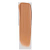 Picture of e.l.f. Camo CC Cream, Color Correcting Medium-To-Full Coverage Foundation with SPF 30, Medium 310 C, 1.05 Oz (30g)