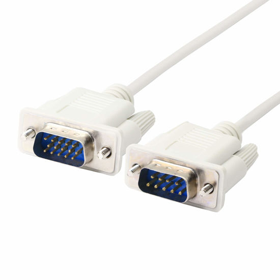 Rs232 to dvi new arrivals