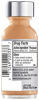 Picture of L'Oreal Paris Makeup True Match Super-Blendable Liquid Foundation, Golden Beige N6.5, 1 Fl Oz,1 Count