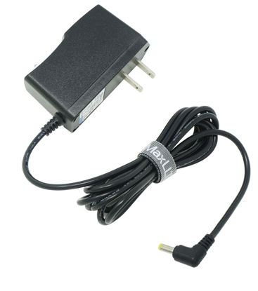 Picture of MaxLLTo™ 1A AC Wall Power Charger Adapter Cord Cable for Kodak Easyshare Zi8 Video Camera