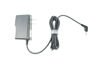 Picture of MaxLLTo™ 1A AC Wall Power Charger Adapter Cord Cable for Kodak Easyshare Zi8 Video Camera