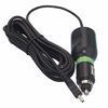 Picture of Car GPS Charger Compatible for Garmin dezl 760 780 LMT-S DezlCam 785 LMT-S VR 785 760LMT 890 Navigator