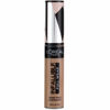 Picture of L’Oréal Paris Makeup Infallible Full Wear Waterproof Matte Concealer, Biscuit