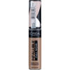 Picture of L’Oréal Paris Makeup Infallible Full Wear Waterproof Matte Concealer, Biscuit