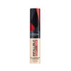 Picture of L’Oréal Paris Makeup Infallible Full Wear Waterproof Matte Concealer, Ivory