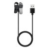 Picture of Kissmart Charger for Garmin Vivosmart 3, Replacement Charging Cable Clip Cord for Garmin Vivosmart 3