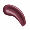 Picture of L’Oréal Paris Infallible Pro Last 2 Step Lipstick, Raisin Revival