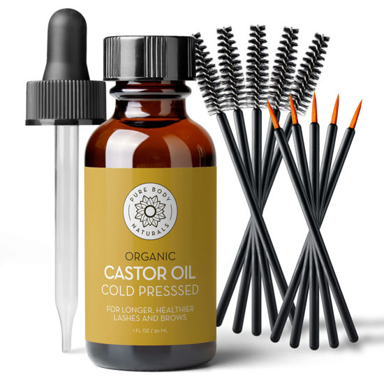 https://www.getuscart.com/images/thumbs/1317444_castor-oil-for-eyelashes-and-eyebrows-brow-and-lash-growth-serum-organic-hexane-free-cold-pressed-un_550.jpeg