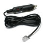 Picture of Radar Straight Power Cord Compatible with Uniden R3 R7 R1 Radar Detector, for Passport 9500i 7500S 8500 7500 6800, Valentine One Radar Detector, Radar Passport 8500 X50 (3.5m/11.5ft)