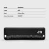 Picture of AM Clean Sound - Anti Static Record Brush for Your Vinyl Record