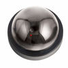 Picture of Dome Dummy Camera with Motion Activated Light