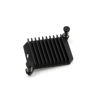 Picture of Libre Computer Board Heatsink for ROC-RK3328-CC (Black)