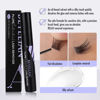 Picture of Lash Remover, Cluster Lash Glue Remover Eyelash Remover for Cluster Lashes Lash Adhesive Remover Lash Glue Remover Mascara Wand Glue Remover 5g by BEYELIAN