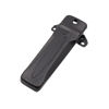 Picture of ABSTDEAL KBH-10 Belt Clip for Kenwood TK260G TK-272G TK-388G TK-2100 TK-2118 TK-3206 TK-3207 Radio 5 PCS