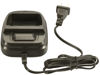 Picture of Charger for Arcshell AR-6 Two Way Radios (1 Pack)