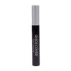 Picture of RED by Kiss Quick Cover Root Touch Up Mascara 2PCS Water-Resistant Temporary Gray Concealer Cover Up Brush for Hair and Beard (Natural Dark Brown)