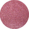 Picture of Fine Glitter for Resin 150g, Premium Craft Glitter, Resin Extra Fine Holographic Glitter Multi Purpose Dust Powder, Sparkle Cosmetic Glitter for Nails Body Face Eye Makeup (Rose Pink)