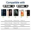 Picture of Camera Basic Cover Protector, Lens Cover Compatible with iPhone X/XS/XR/XS Max/11/11 Pro/11 Pro Max/12/12 Mini /12Pro /12Pro Max,Camera Lens Protector Protect Privacy and Security