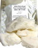 Picture of Yellow Brick Road 100% Raw Unrefined Shea Butter-African Grade a Ivory 1 Pound (16oz)…