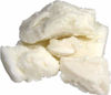 Picture of Yellow Brick Road 100% Raw Unrefined Shea Butter-African Grade a Ivory 1 Pound (16oz)…